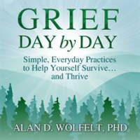 Grief_Day_by_Day